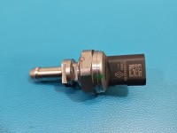 Czujnik ciśnienia spalin Renault Trafic III 223658007R