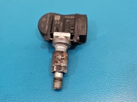 Czujnik ciśnienia opon VOLVO S60 II 10- 8G92-1A159-AE, S180052020K TPMS