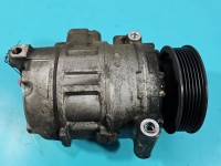 Sprężarka klimatyzacji kompresor Vw Golf V 1.4 16V 1K0820859C