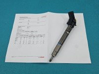 TESTOWANY Wtryskiwacz Mercedes Vito W639 0445115069 2,2.0 CDI