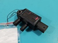 Czujnik ciśnienia spalin Opel Astra V K 55500458