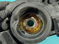 Reflektor prawy lampa przód Bmw e46 EUROPA 6910956