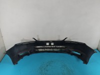 Zderzak przód Toyota Corolla E12 brązowy 1C3