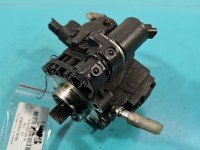 Pompa wtryskowa Peugeot 407 9658193980 2.0 HDI