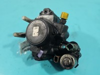 Pompa wtryskowa Peugeot 508 I 2.0 HDI