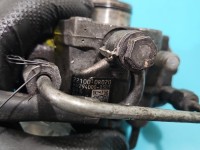 Pompa wtryskowa Toyota Avensis II T25 22100-0R020 2.0 d4d