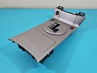 Listwa listwy dekory dekor deski Infiniti FX I eu