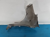 Błotnik przód prawy Toyota Yaris II FC18