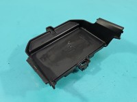 Ładowarka BMW G30 6801509