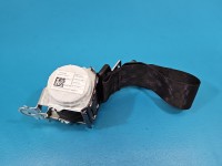 Pas bezpieczeństwa tył lewy Europejska Alfa romeo Stelvio 01561244150
