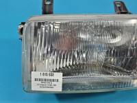 Reflektor lewy lampa przód Vw Transporter T4 EUROPA