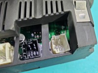 Konsola panel nawiewu Bmw e46 6931601