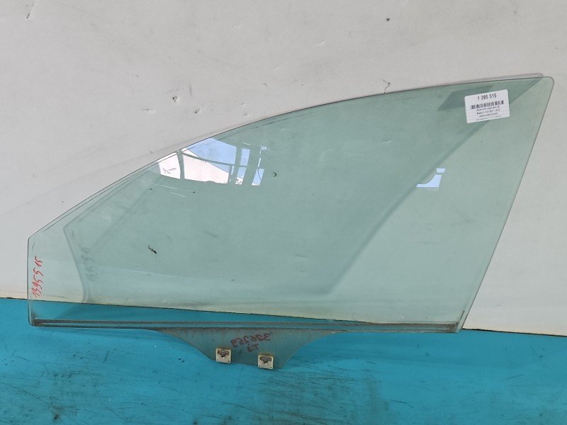 Szyba drzwi przód lewa Mazda 6 II GH HB