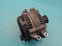 TEST Alternator BMW X5 F15 104210-6501, 7616119 3.0 wiel