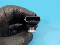 Czujnik parkowania PDC Hyundai Elantra VI 15-20 95720-F2000 UYS