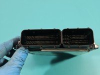 Komputer Sterownik silnika 0281017520, 8512047 Bmw e90 2.0d