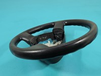 Kierownica Honda City IV