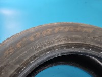 Pirelli, Scorpion Zero All Season, 275 mm, Profil opony: 55, Średnica: 19", 8019227285819, H do 210 km/h, 111 - 1090 kg, 4X...