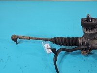 Przekładnia kierownicza maglownica Vw Jetta VI 5C0971111A, 5C1423051F