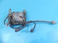 Pompa zawieszenia kompresor Porsche Panamera I 970 97035815111, 15.1550-0088.3