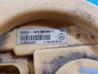 pompka Pompa paliwa Mercedes W169 1.5 wielop A1694700494