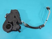 Nagrzewnica Dodge Caravan V 07-20 P68300368AC EUROPA