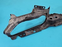 WZMOCNIENIE CZOŁOWE Pas przedni Fiat Linea