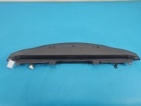 Roleta bagażnika Maserati Quattroporte VI 13-