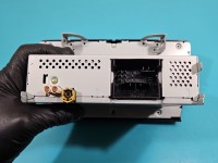 Radio fabryczne Skoda Octavia III 5E0035871A radioodtwarzacz