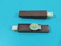Komputer Sterownik silnika 89661-05E21 Toyota Avensis III T27 2.0 16v