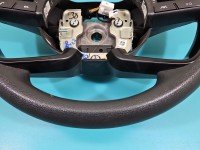 Kierownica i20 III 2020-