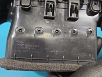 Kratka nawiewu środkowa Honda CR-V V 16- 52-5311T500, 52-0011T300 EUROPA