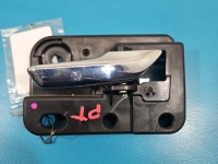 Klamka wewnętrzna tył prawa Dodge Journey 962099