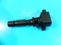 Cewka zapłonowa MAZDA 5 05- 099700-0981 1.8 16v