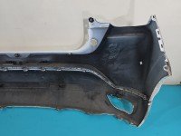 Zderzak tył Dacia Sandero III 20- DV369 HB