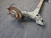 Tylna belka oś tył Seat Leon I Toledo II 1.6 16v