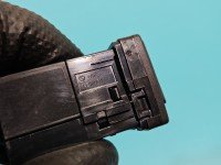 Gniazdo USB Toyota Corolla E16 E18 13- 86190-0D030