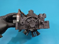 Wybierak skrzyni Citroen C4 Grand picasso I 06-13 2.0 16V