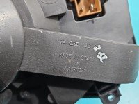 Dmuchawa nawiewu wentylator Audi A4 B5 740221233F EUROPA