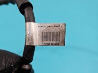 RURKI Przewód paliwowy Volvo V40 II 12- 0445130003, 31321198 2.0 D3