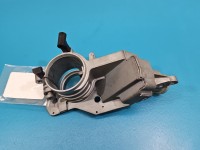 Stacyjka KLUCZYK WKŁADKA Opel Astra III H 2421430, 30415A225B