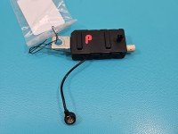 Wzmacniacz Renault Talisman