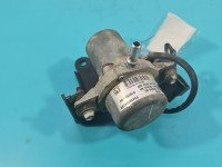 Pompa vacum Dodge Caravan V 07-20 P04581541AB 3.6 V6