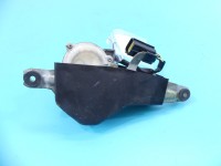 Silniczek Silnik wycieraczki tył Land rover Freelander I HB IMPRK1195216, Europejska, 5 PIN