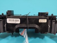 Przełącznik zespolony Volvo S60 I 30739293, 30798154