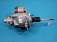 Serwo hamulcowe Skoda Octavia IV 5WB614105BB, 0204850658 1.5 TSI (DXDA)