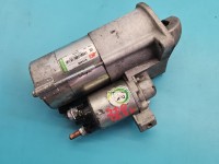 TEST Rozrusznik Fiat Ducato III 06-14 boxer jumper 2.3 jtd