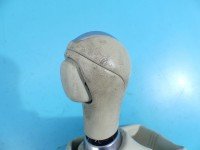 DŹWIGNIA LEWAREK WYBIERAK LINKI Infiniti FX II QX70 3.0 D V6