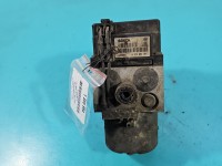 Pompa abs Vw Passat B5 0273004281, 0265216559