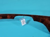 Listwa listwy dekory dekor deski Mercedes W221 eu